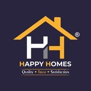 Villas for Sale in Jaipur – Find Your Dream Home